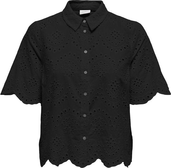 Camicia Valais Only 