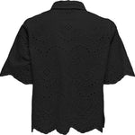 Camicia Valais Only 