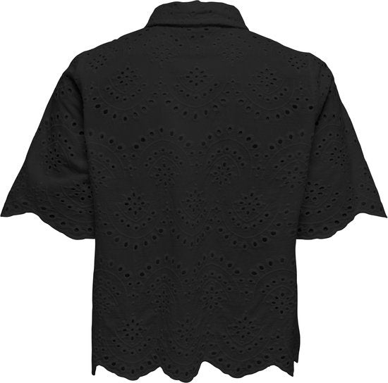 Camicia Valais Only 