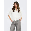 Camicia Valais Only