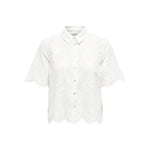 Camicia Valais Only 