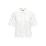 Camicia Valais Only 