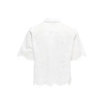 Camicia Valais Only 
