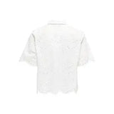Camicia Valais Only 