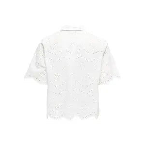 Camicia Valais Only 