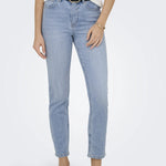 Jeans Emily Mae009 Only 