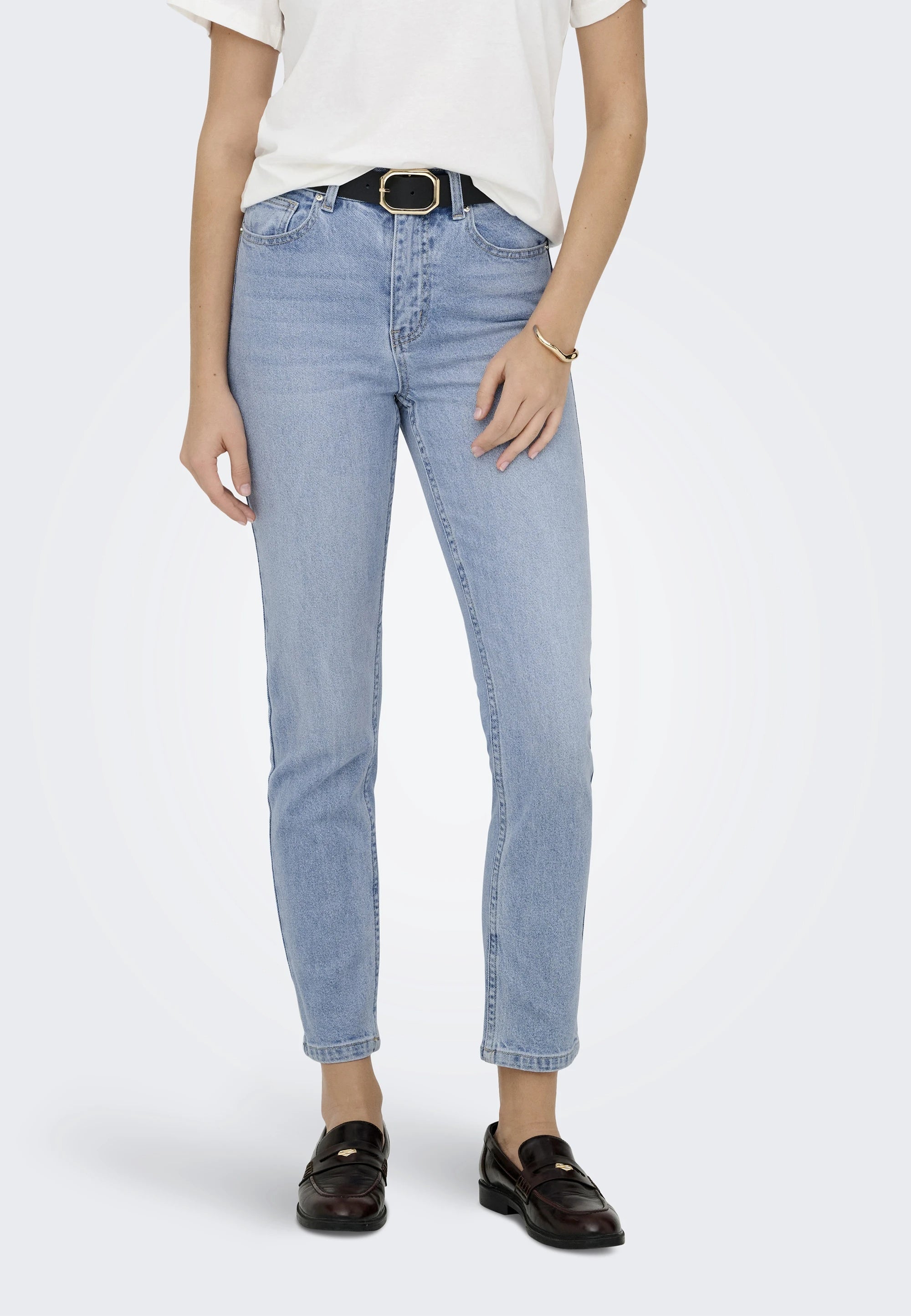 Jeans Emily Mae009 Only 