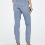 Jeans Emily Mae009 Only 