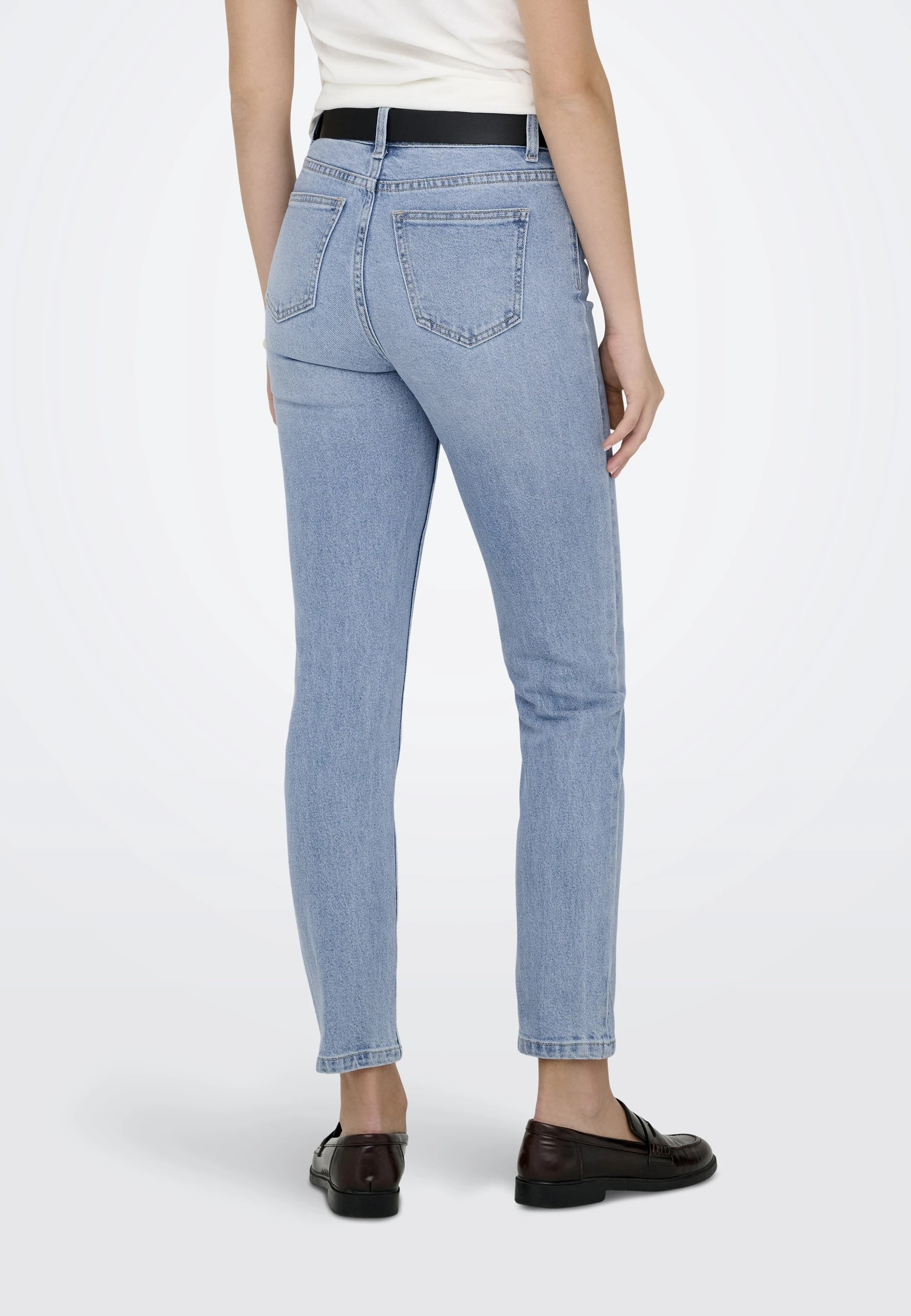 Jeans Emily Mae009 Only 
