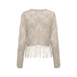 Maglia Leonie Only 