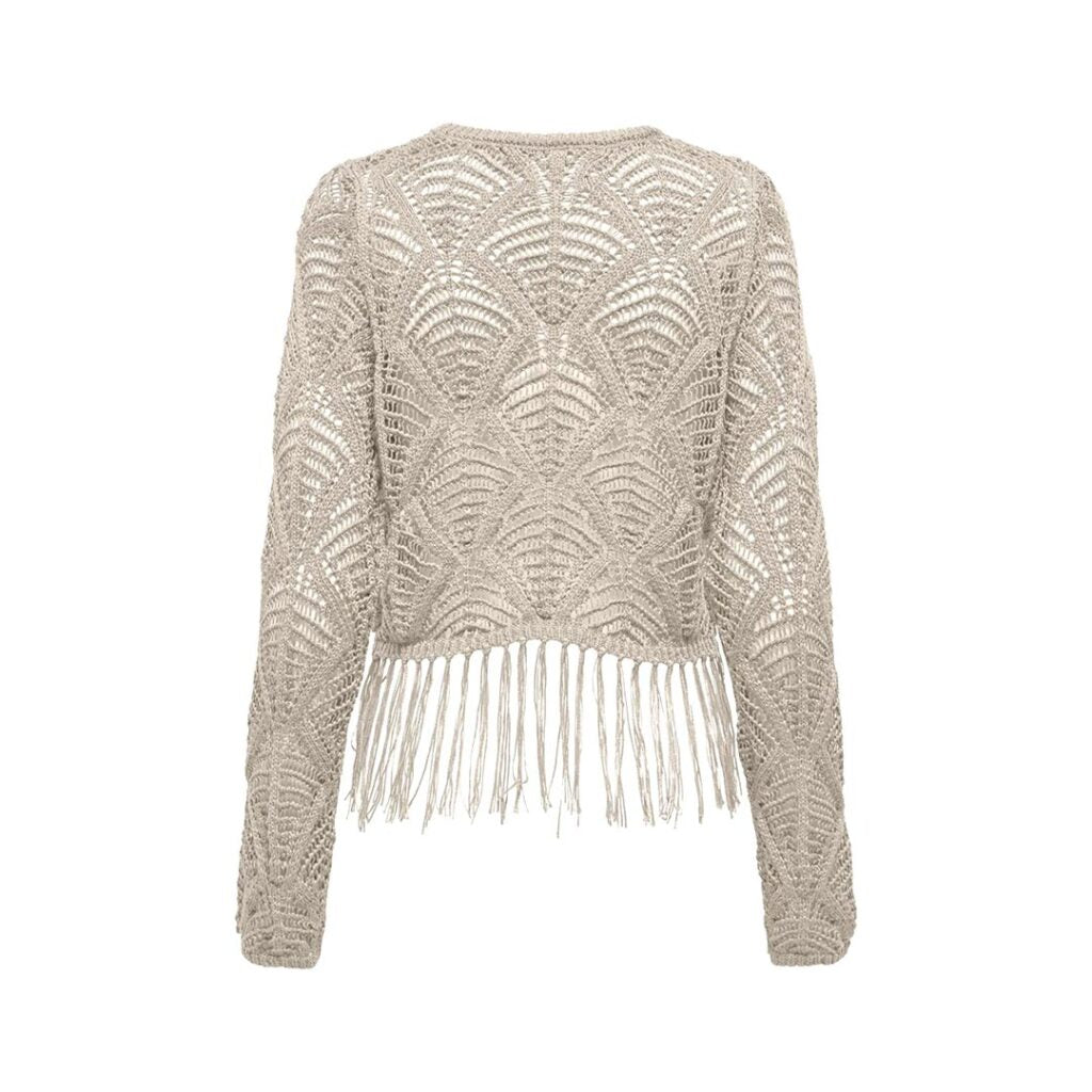 Maglia Leonie Only 