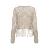 Maglia Leonie Only 