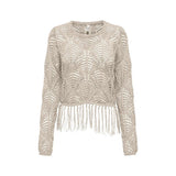 Maglia Leonie Only 