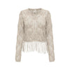 Maglia Leonie Only
