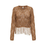 Maglia Leonie Only 