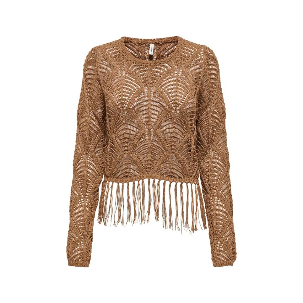 Maglia Leonie Only 