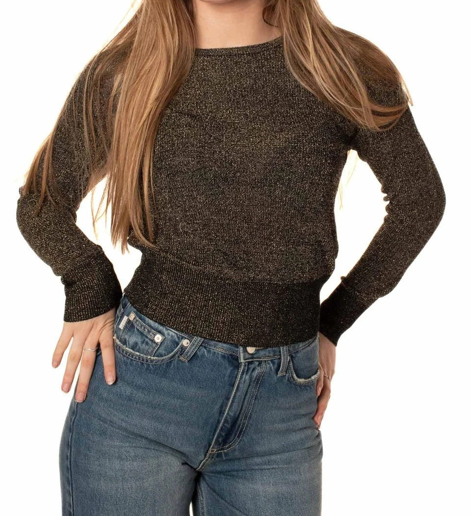 Maglia Hannah Only 