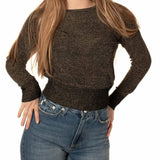Maglia Hannah Only 