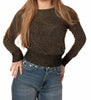 Maglia Hannah Only