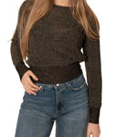 Maglia Hannah Only 