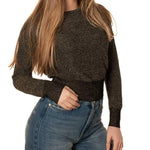 Maglia Hannah Only 