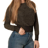 Maglia Hannah Only 