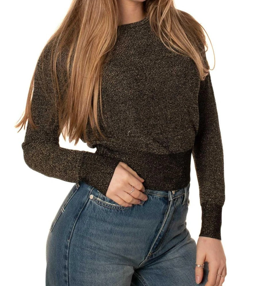 Maglia Hannah Only 