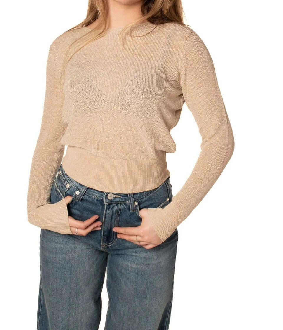 Maglia Hannah Only 