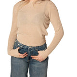 Maglia Hannah Only 