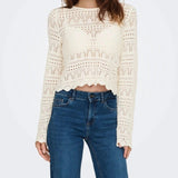 Maglia Elke Only 