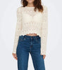 Maglia Elke Only