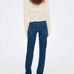 Maglia Elke Only 