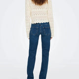 Maglia Elke Only 