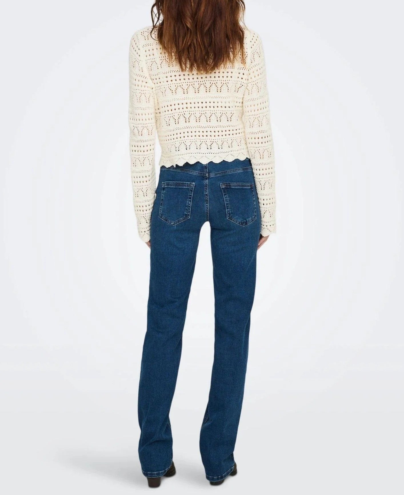Maglia Elke Only 