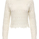 Maglia Elke Only 