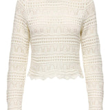 Maglia Elke Only 