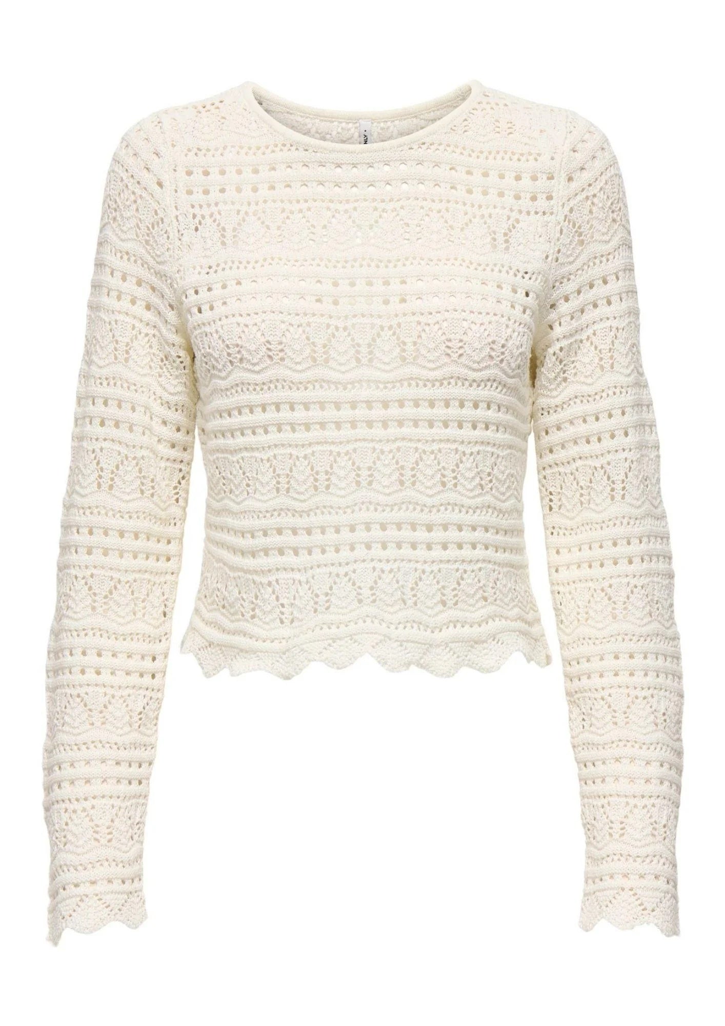 Maglia Elke Only 