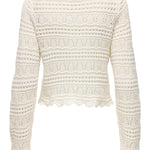Maglia Elke Only 