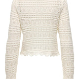 Maglia Elke Only 