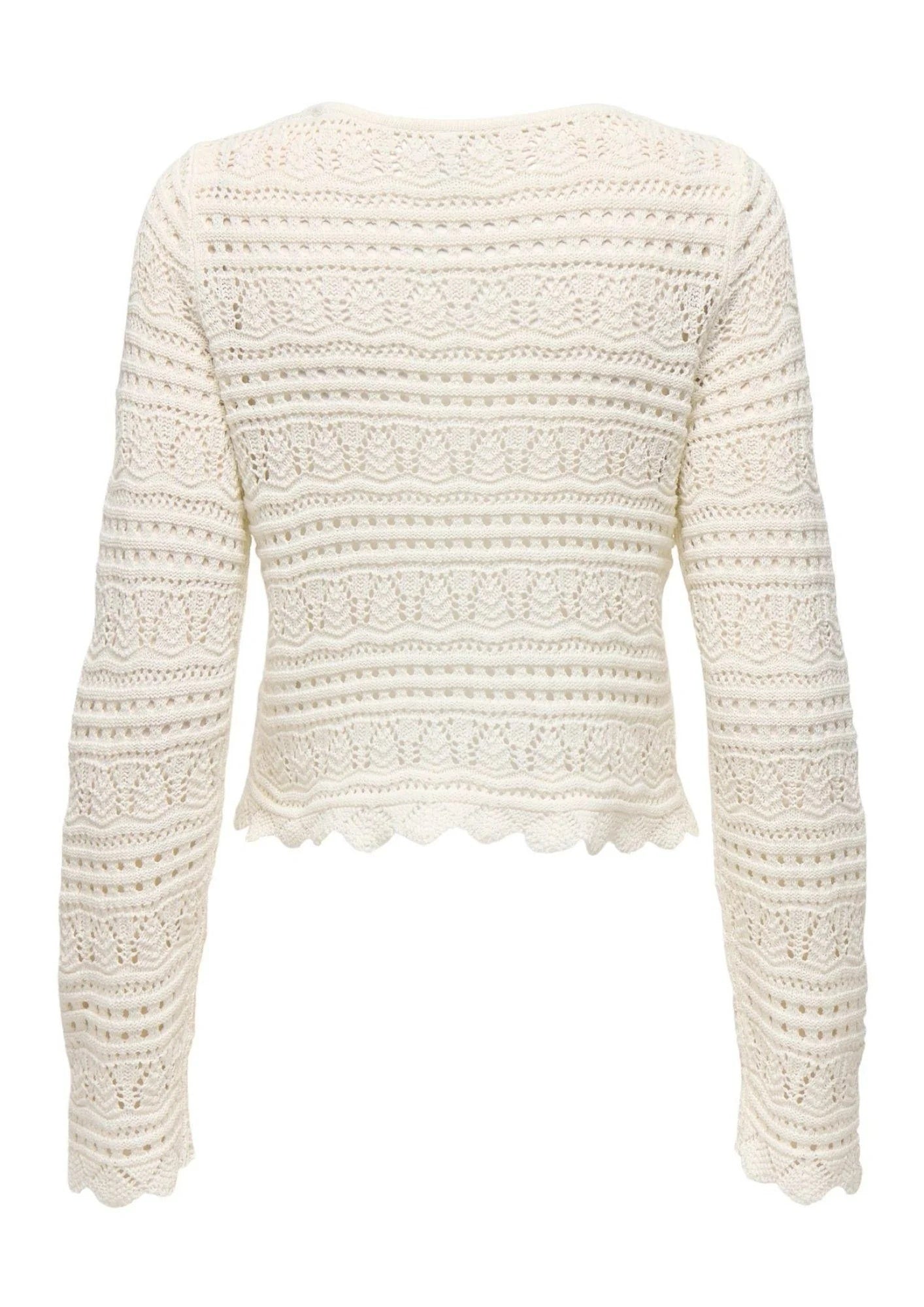 Maglia Elke Only 