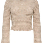 Maglia Elke Only 