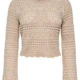 Maglia Elke Only 