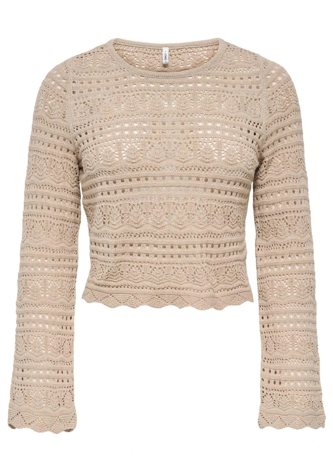 Maglia Elke Only 