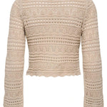 Maglia Elke Only 