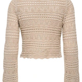 Maglia Elke Only 