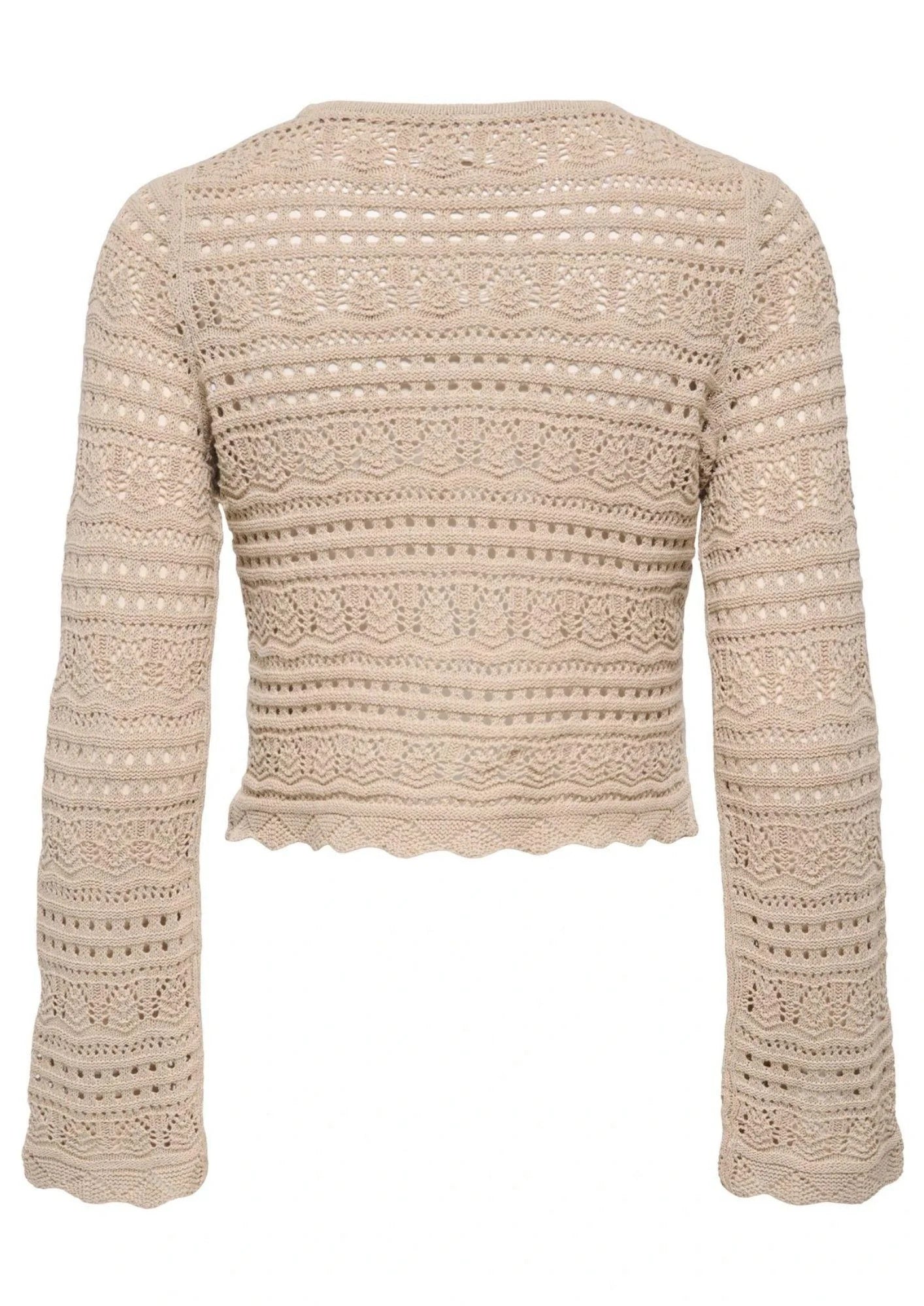 Maglia Elke Only 