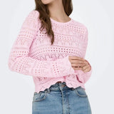 Maglia Elke Only 