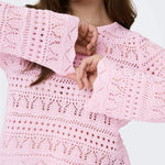 Maglia Elke Only 