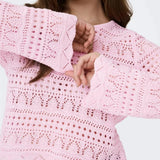 Maglia Elke Only 