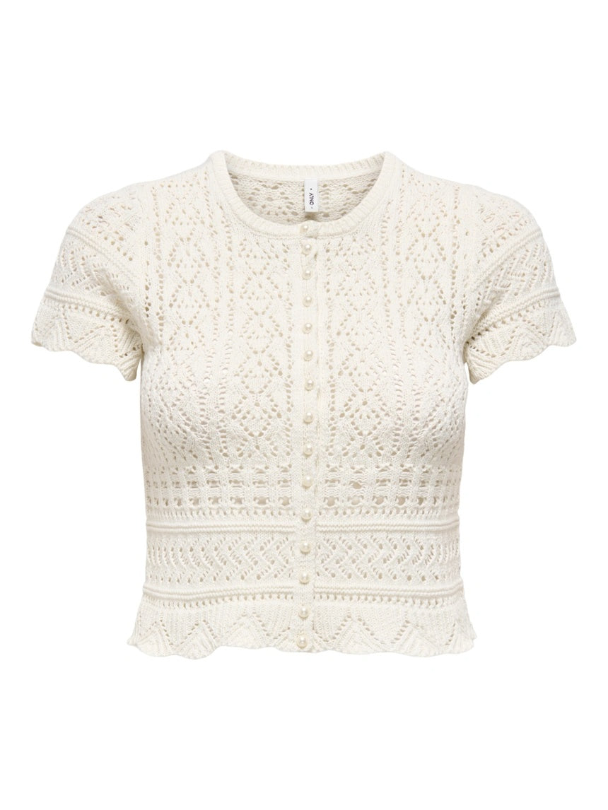 Cardigan Elke Only 